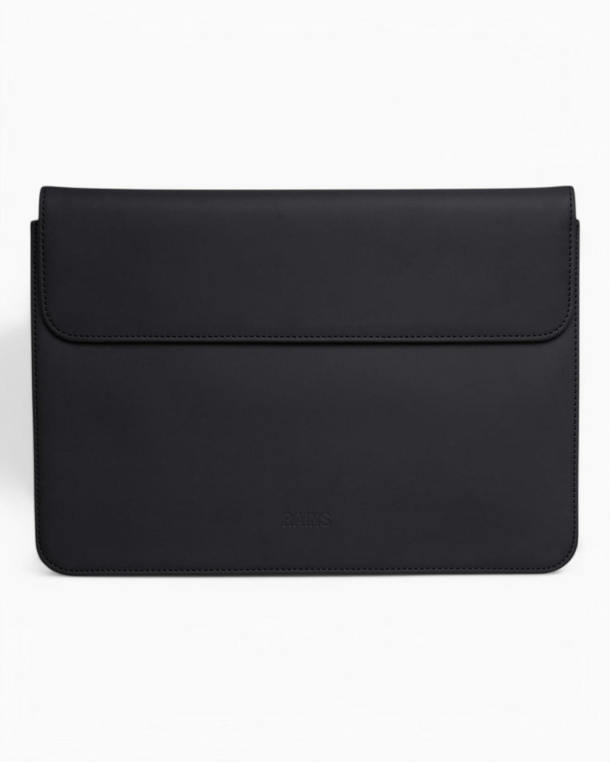Rains Laptop Portfolio 13" Black