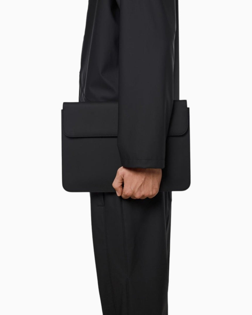 Rains Laptop Portfolio 13"