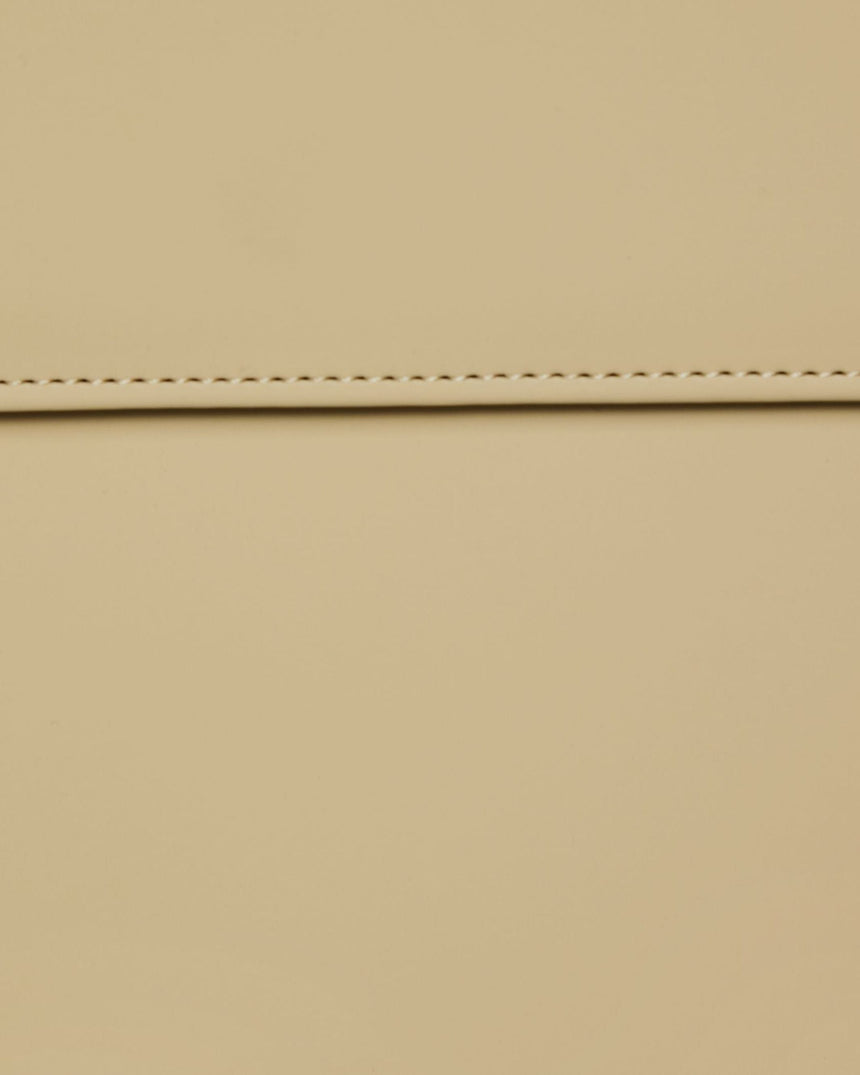 Rains Laptop Portfolio 13"