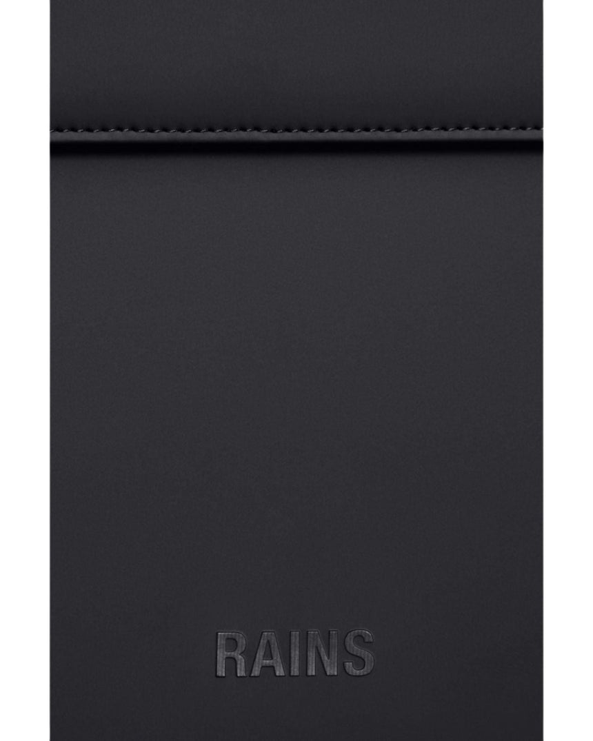 Rains Laptop Portfolio 15"