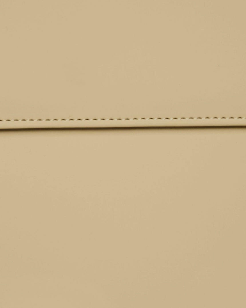 Rains Laptop Portfolio 15"