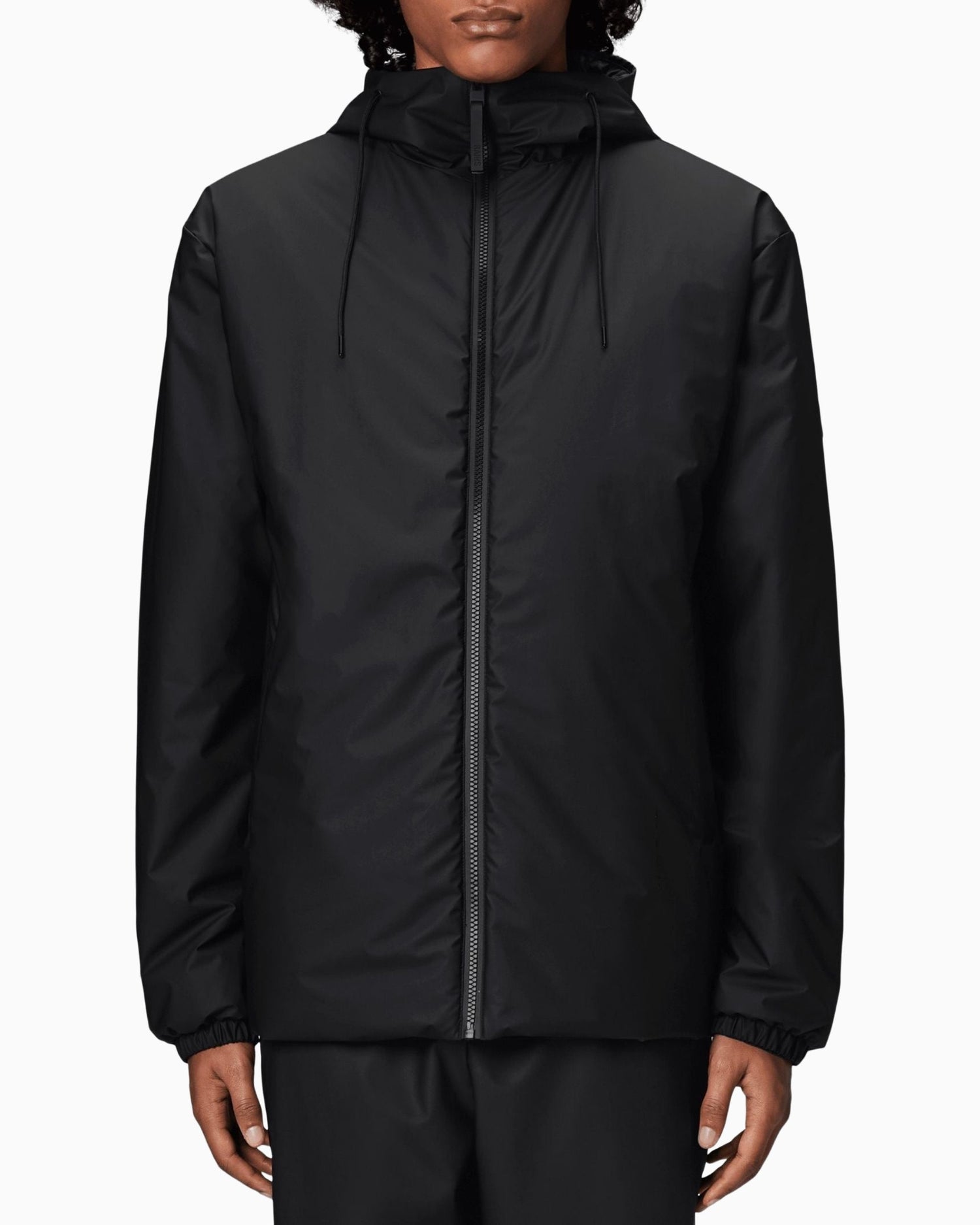Rains Lohja Insulated Jacket