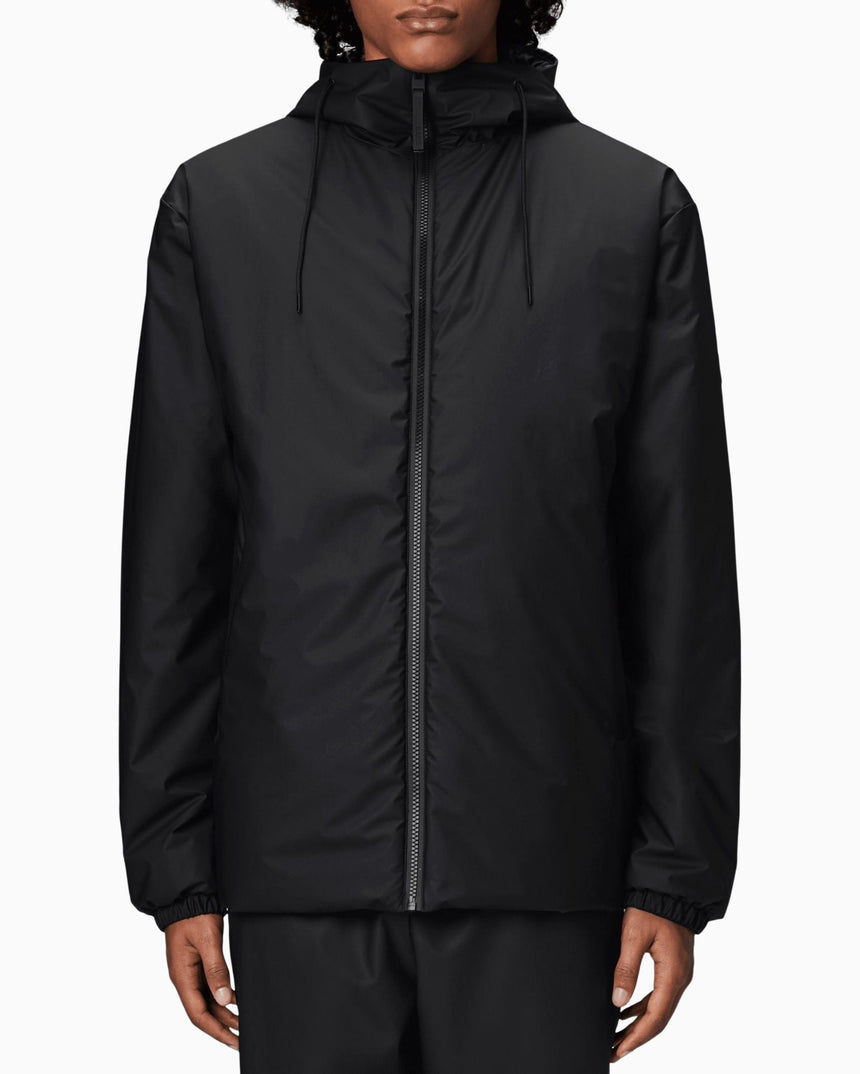 Rains Lohja Insulated Jacket