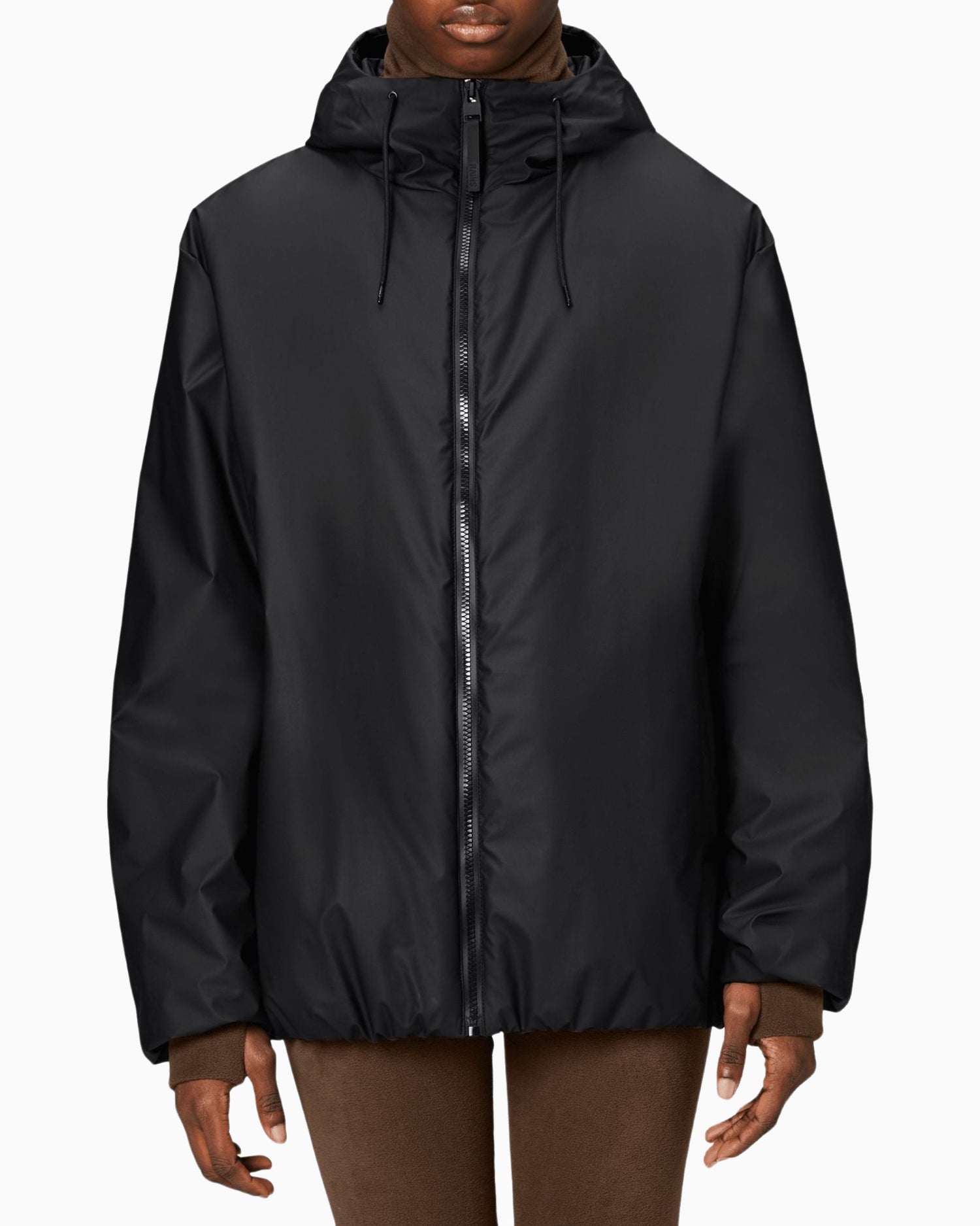 Rains Lohja Insulated Jacket