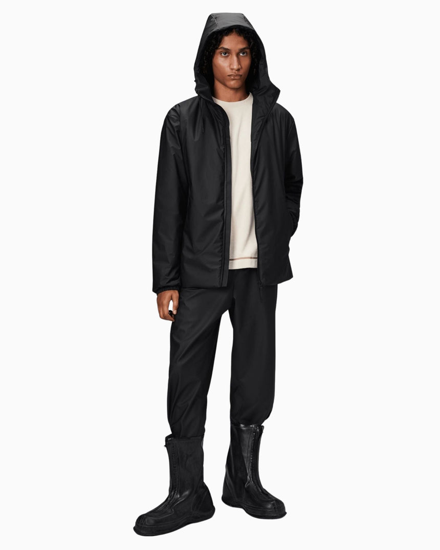 Rains Lohja Insulated Jacket