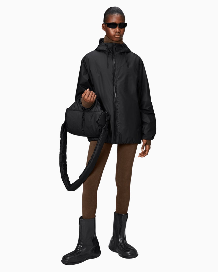 Rains Lohja Insulated Jacket