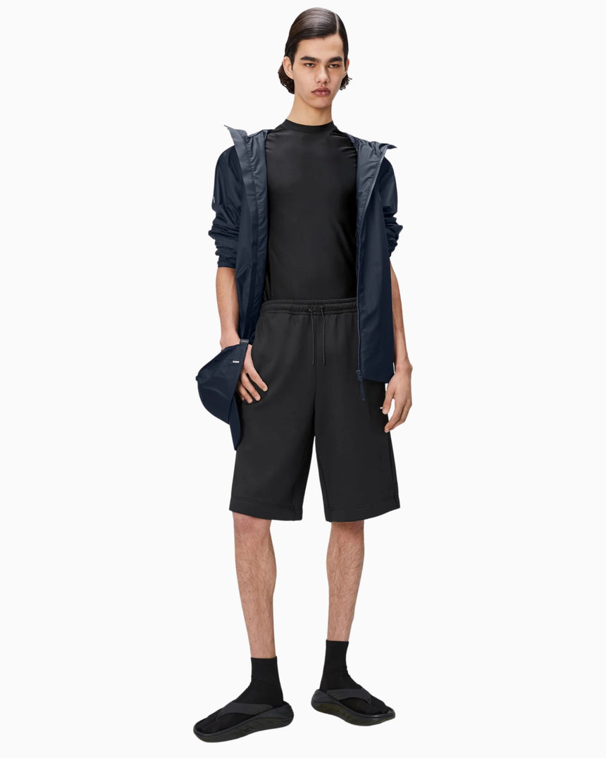 Rains Lohja Insulated Jacket