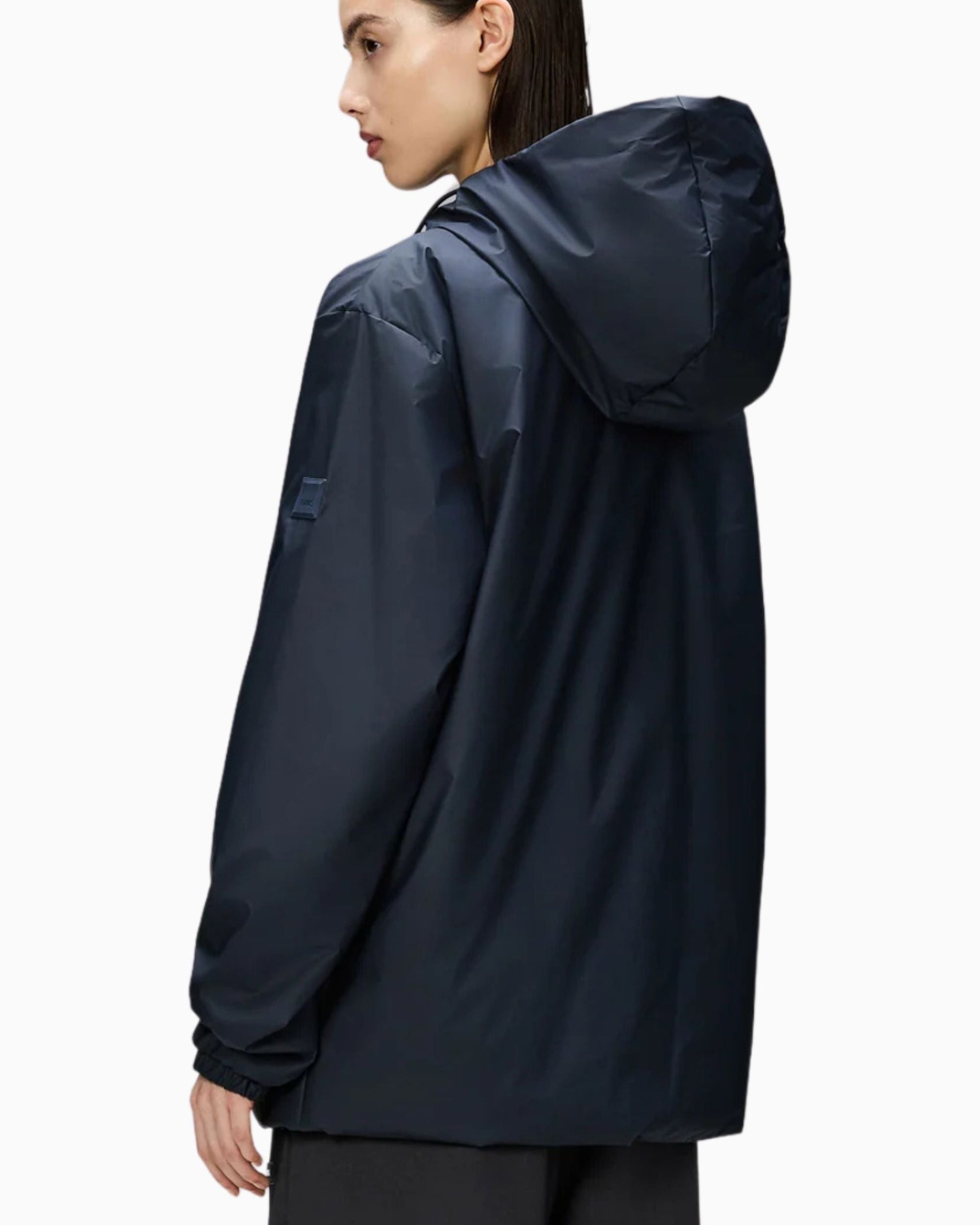 Rains Lohja Insulated Jacket