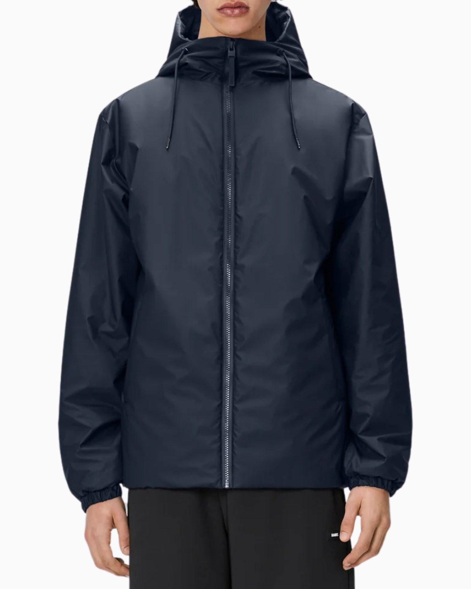 Rains Lohja Insulated Jacket