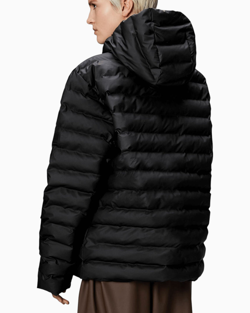 Rains Lohja Puffer Jacket