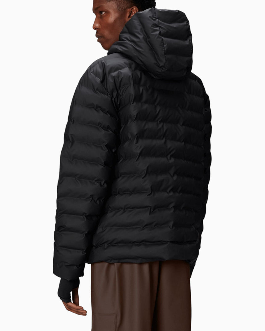 Rains Lohja Puffer Jacket