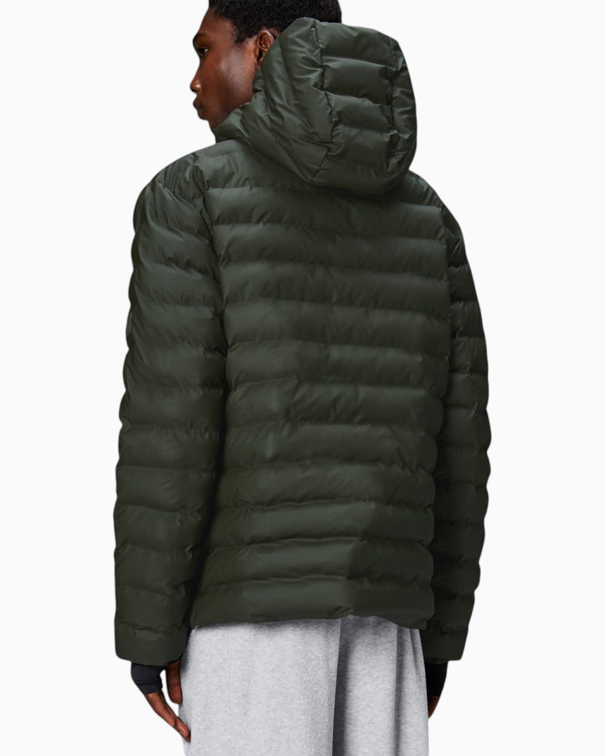 Rains Lohja Puffer Jacket