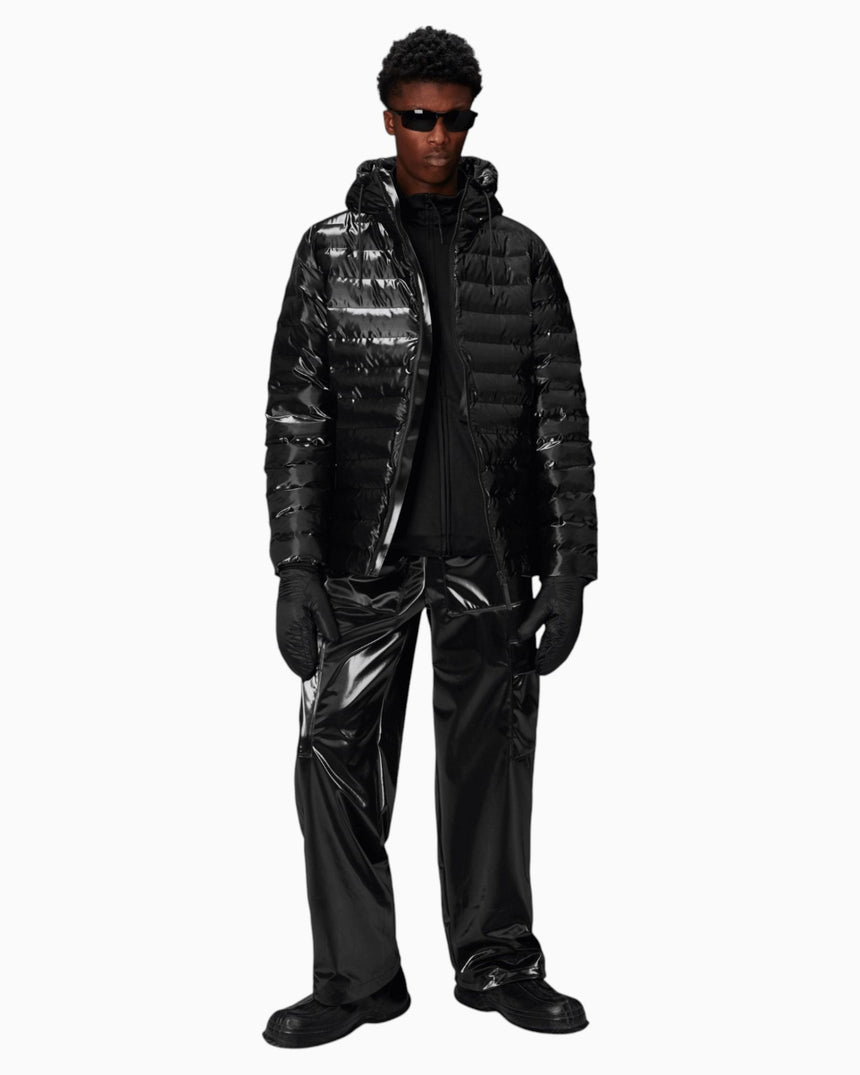 Rains Lohja Puffer Jacket