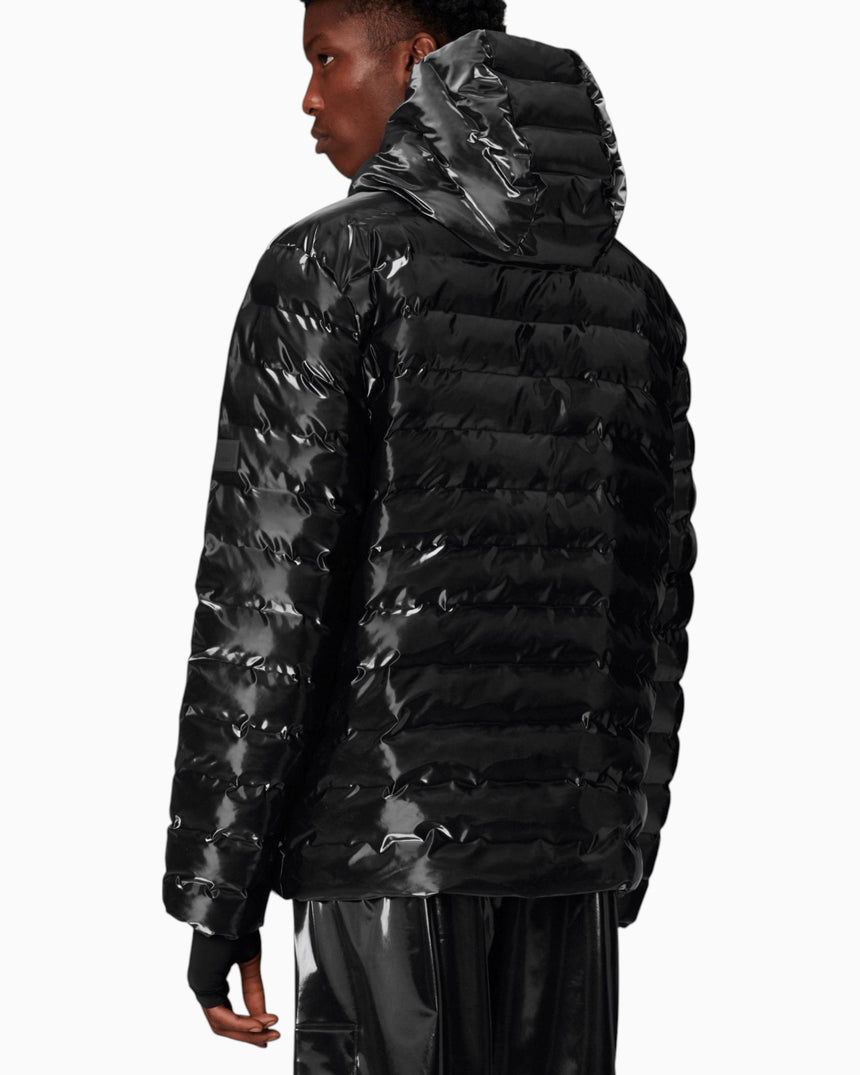 Rains Lohja Puffer Jacket