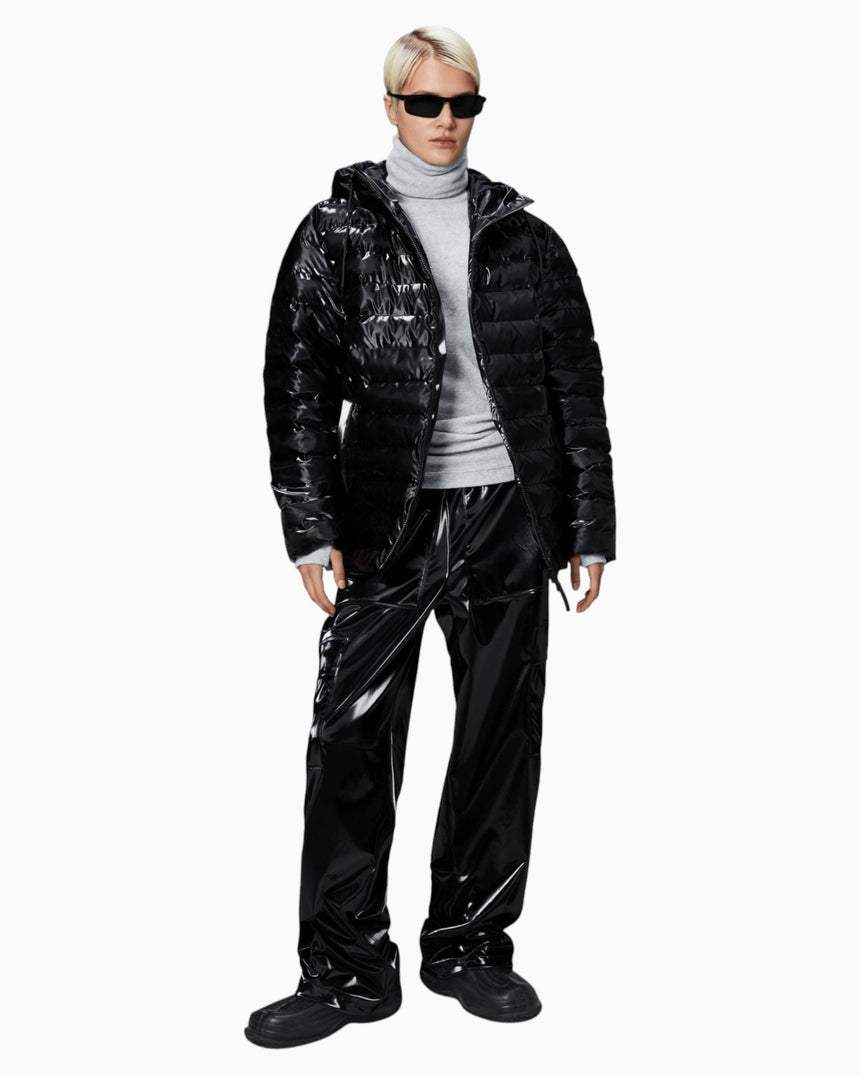 Rains Lohja Puffer Jacket