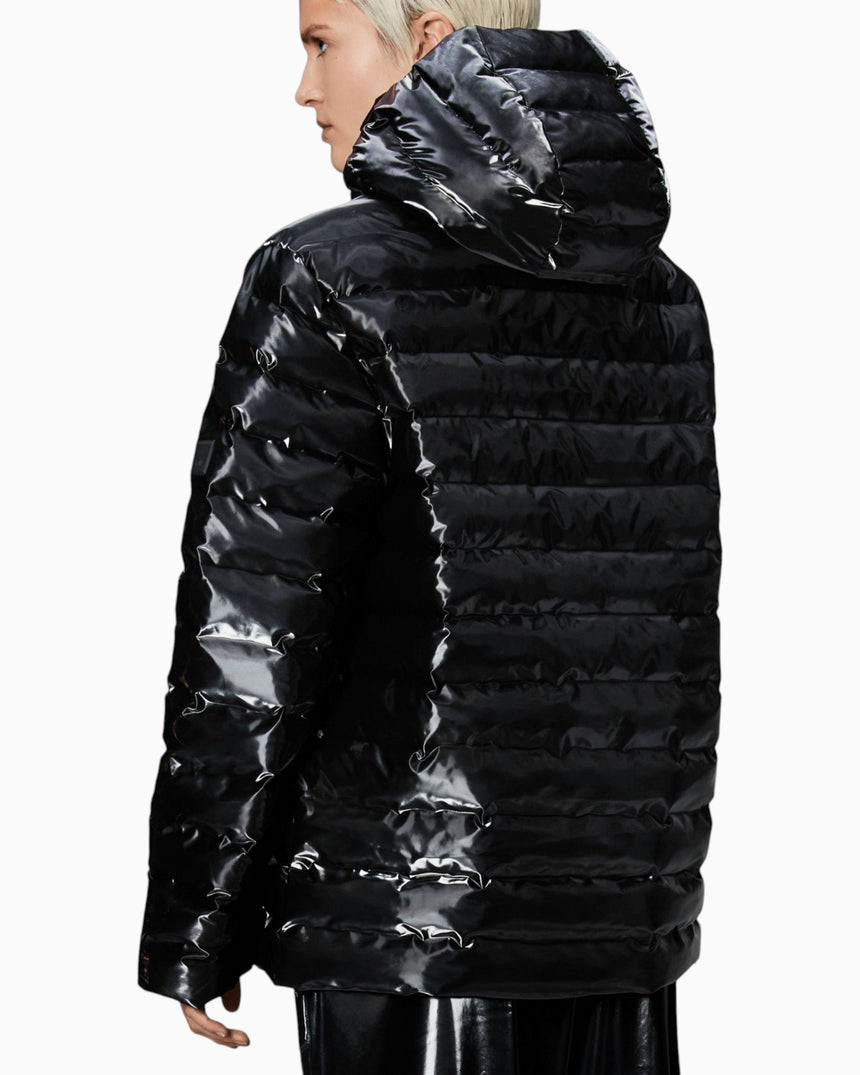 Rains Lohja Puffer Jacket