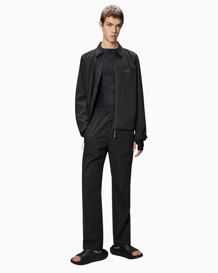 Rains Mito Pants Regular