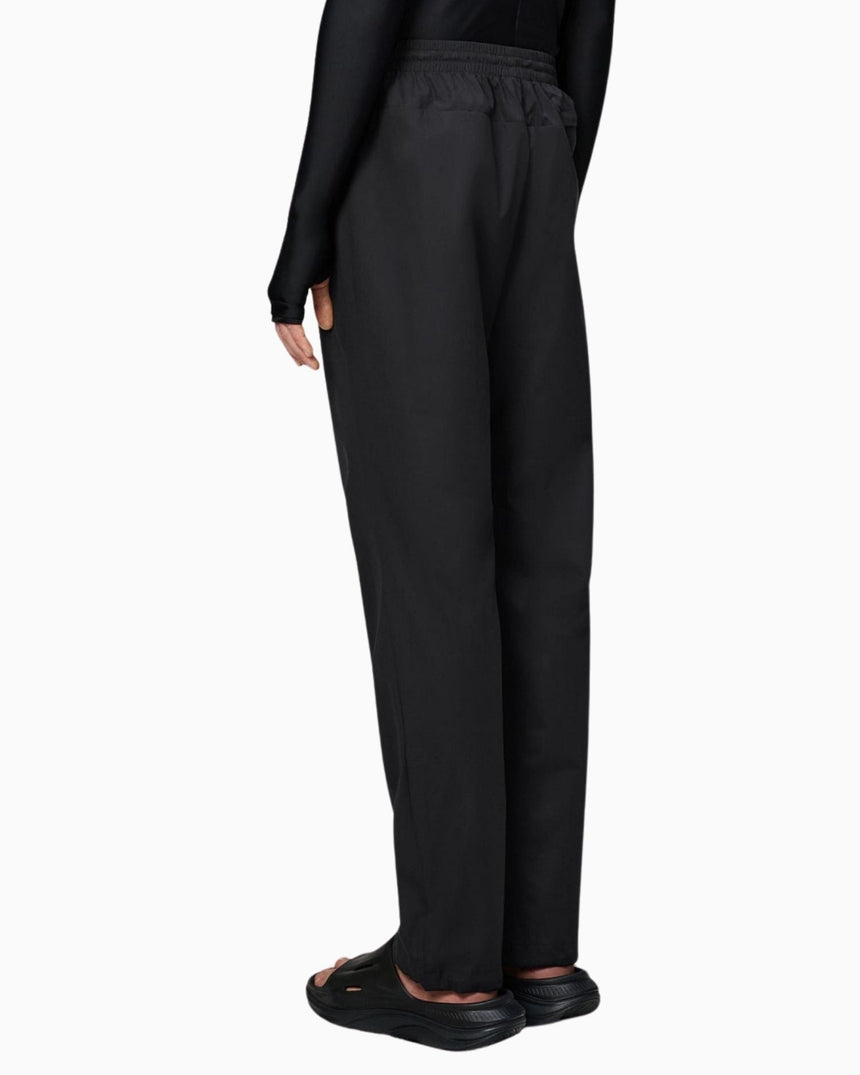 Rains Mito Pants Regular