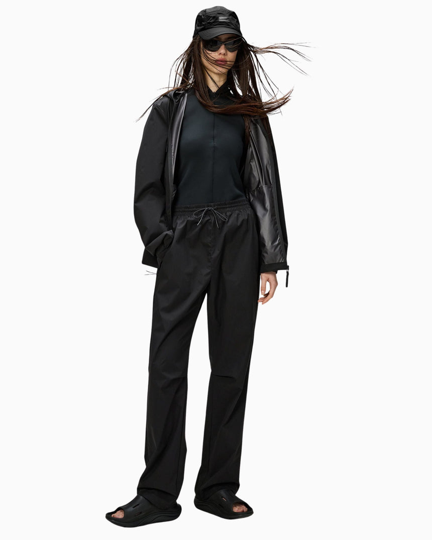 Rains Mito Pants Regular