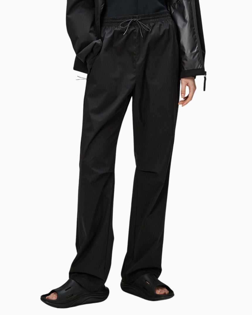 Rains Mito Pants Regular