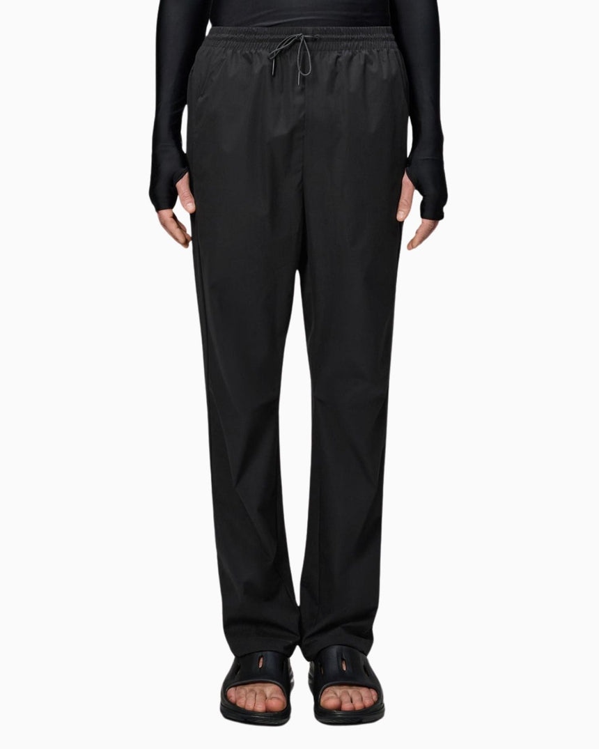 Rains Mito Pants Regular
