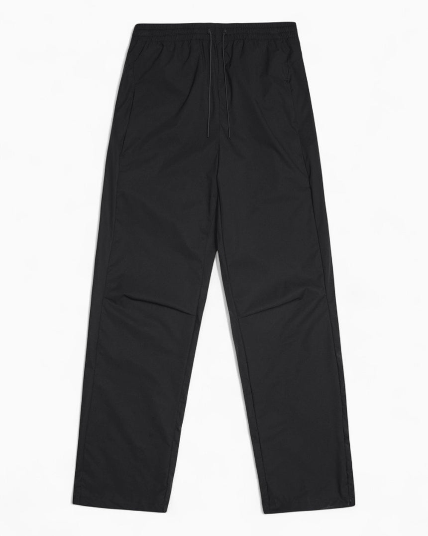 Rains Mito Pants Regular Black