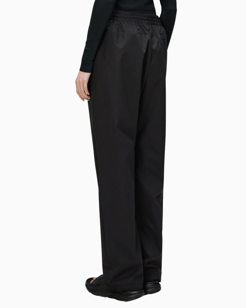 Rains Mito Pants Regular