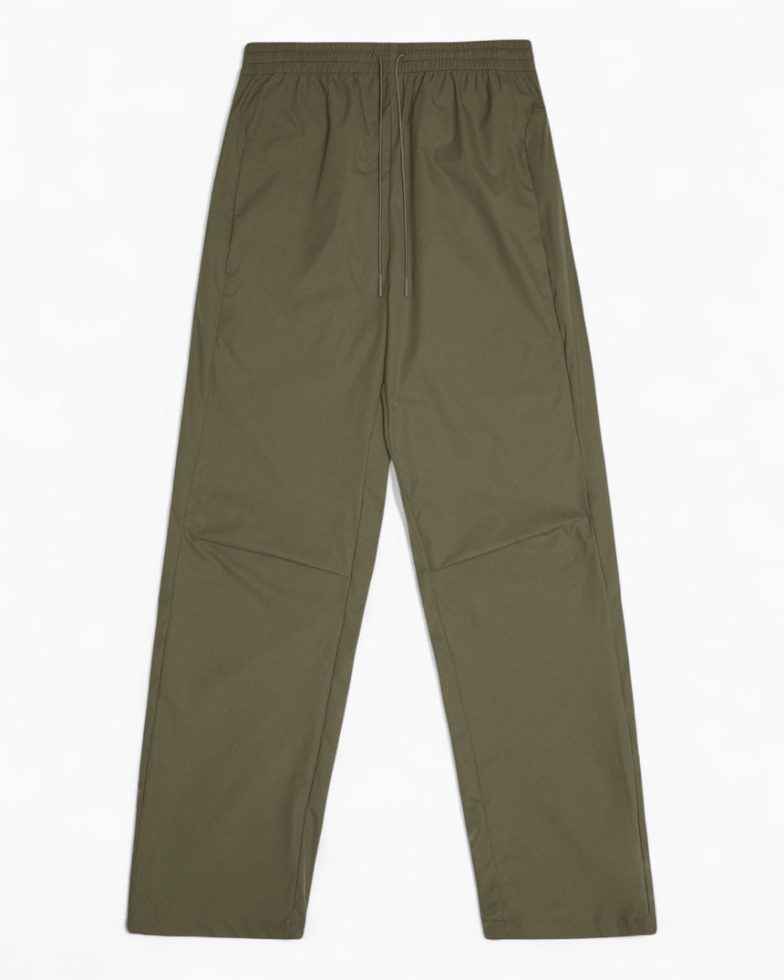 Rains Mito Pants Regular Revel