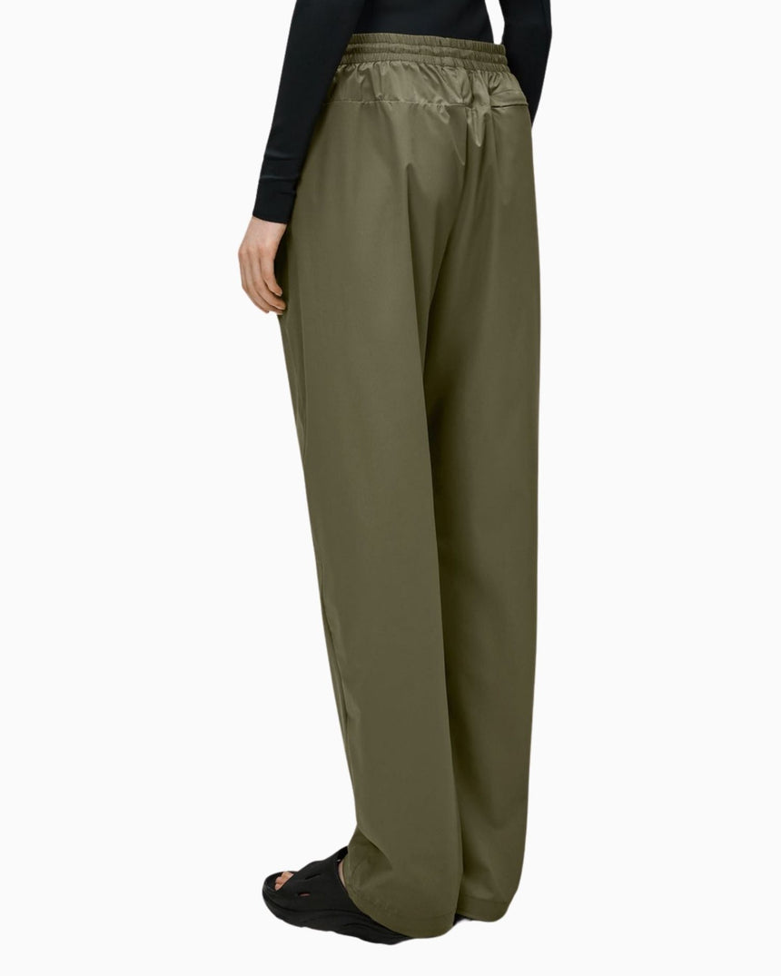 Rains Mito Pants Regular