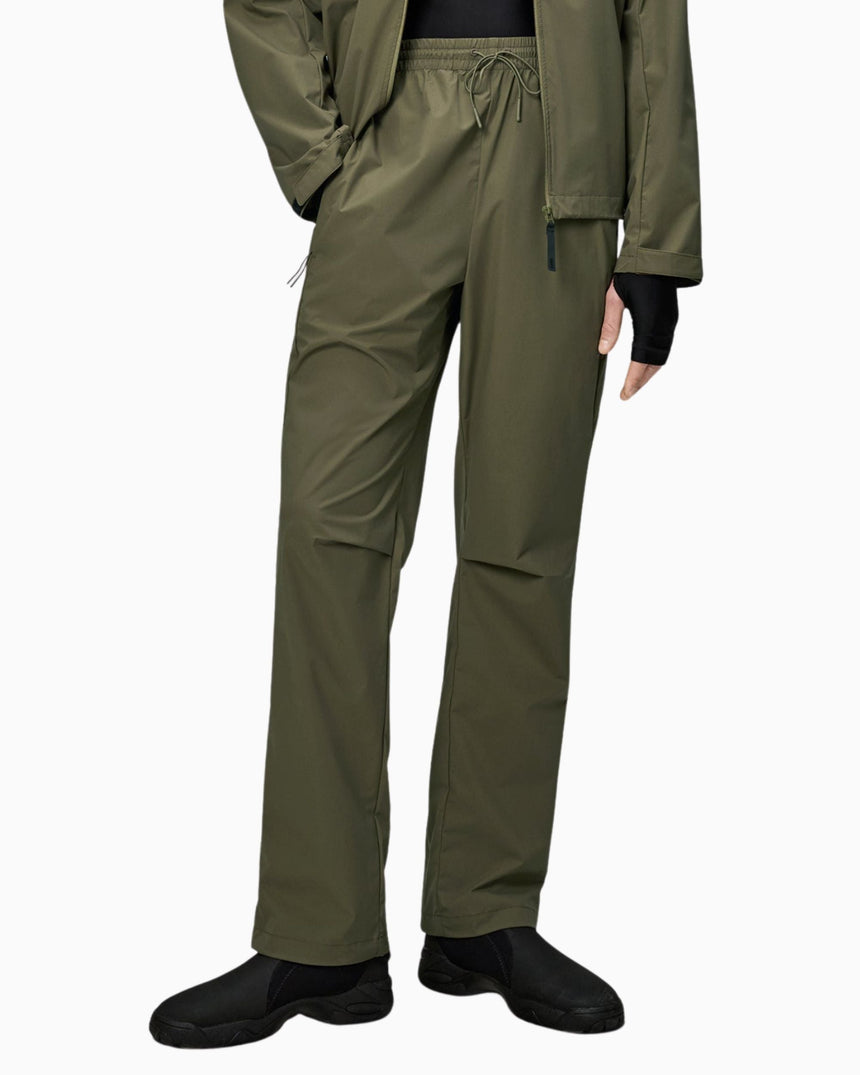 Rains Mito Pants Regular