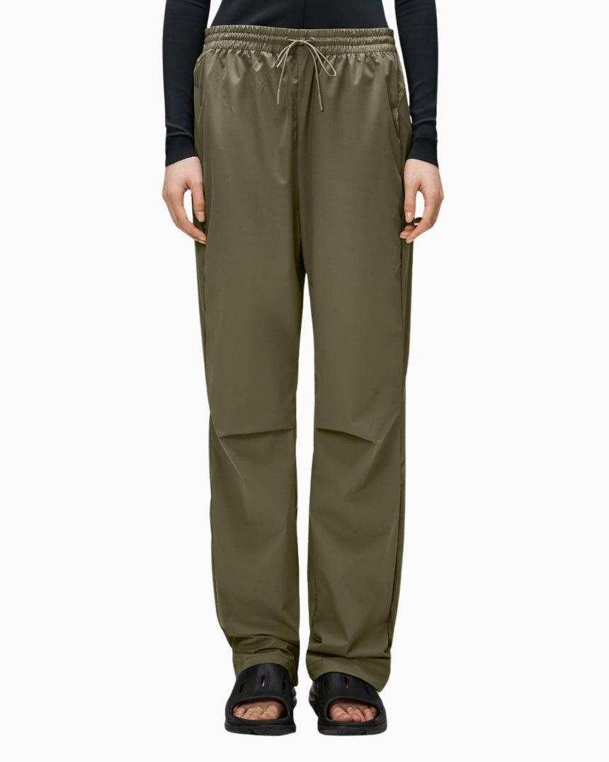 Rains Mito Pants Regular