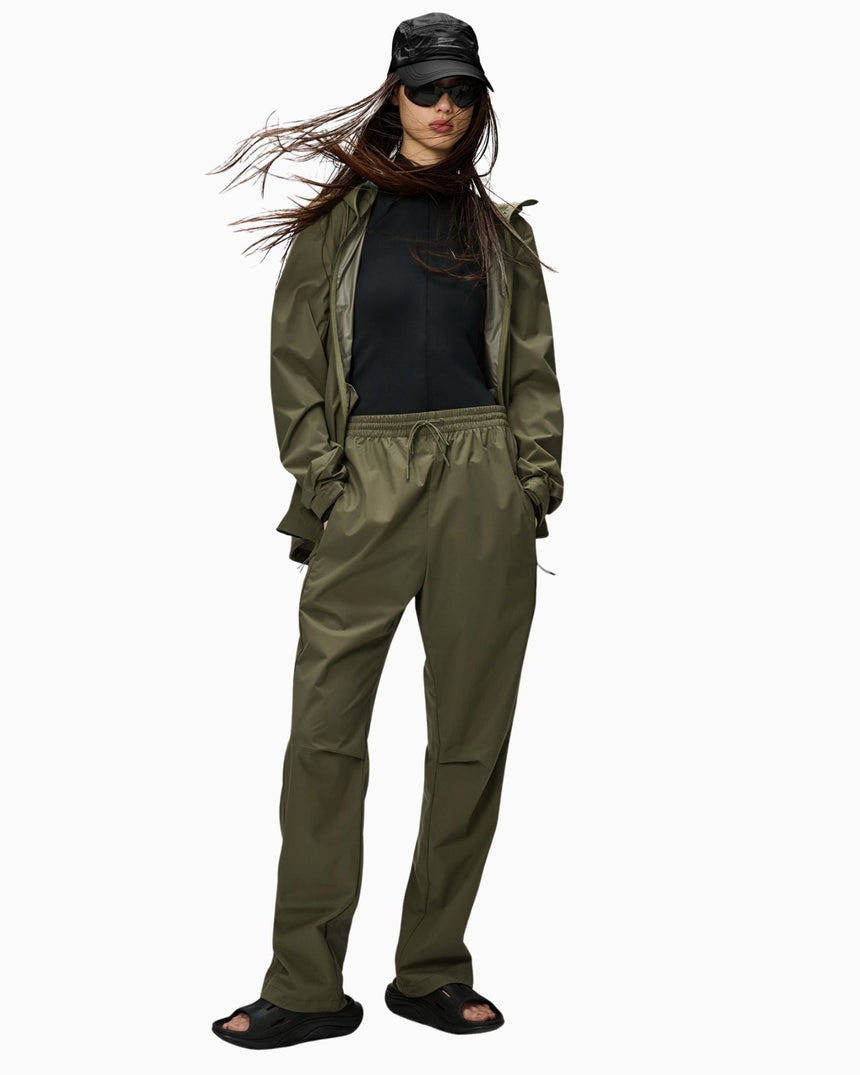 Rains Mito Pants Regular