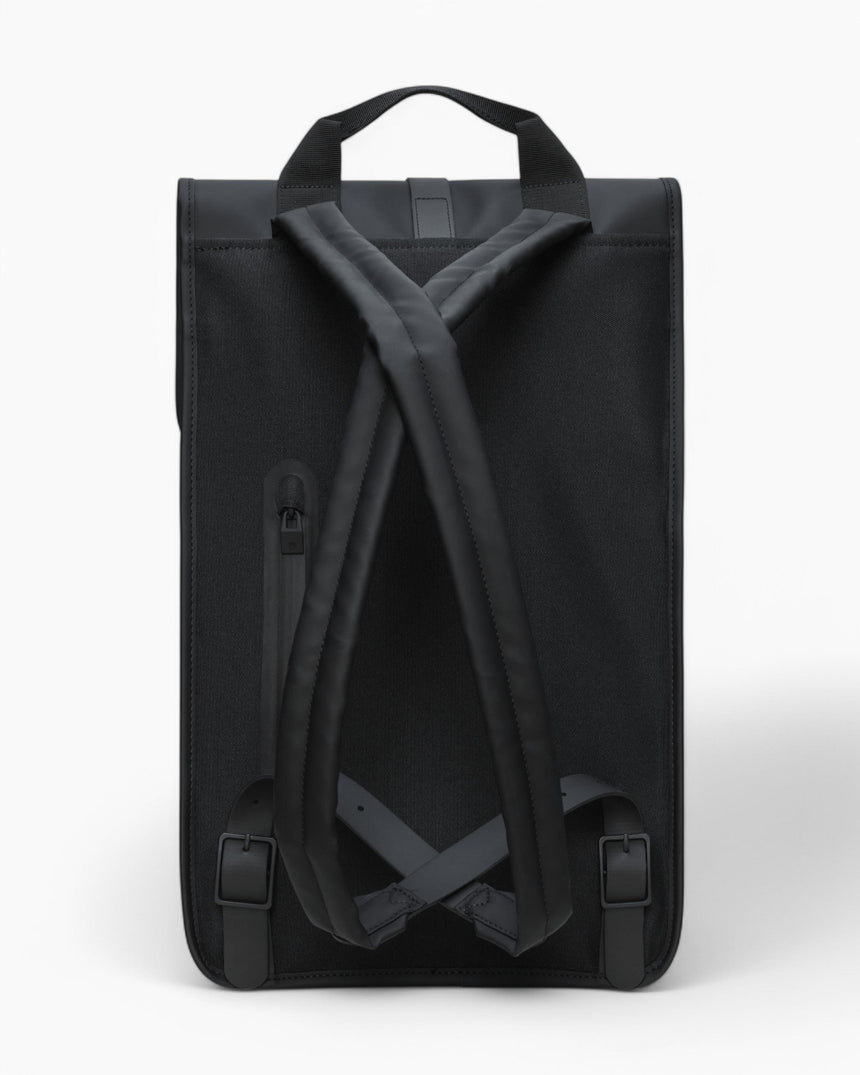 Rains Mix Backpack Sırt Çantası