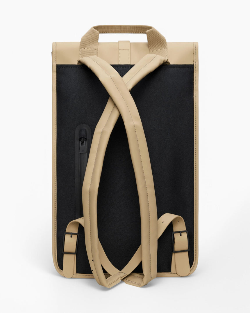 Rains Mix Backpack Sırt Çantası