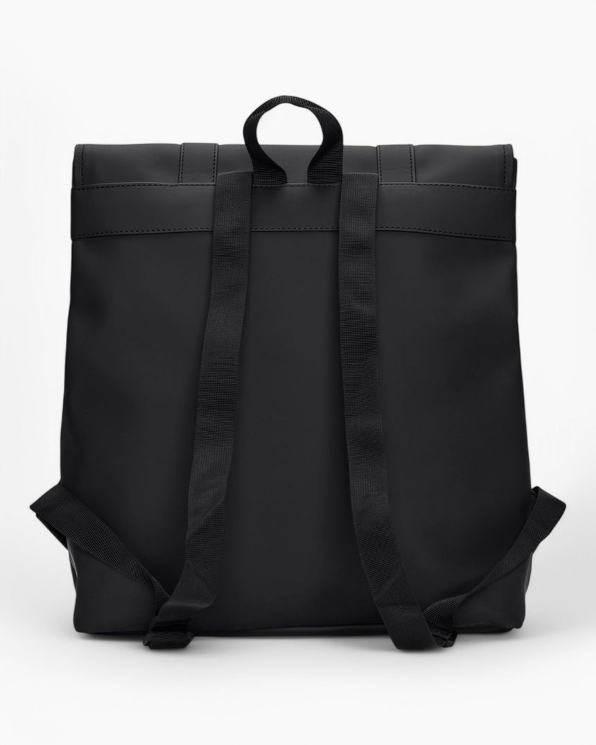 Rains MSN Bag Mini Sırt Çantası