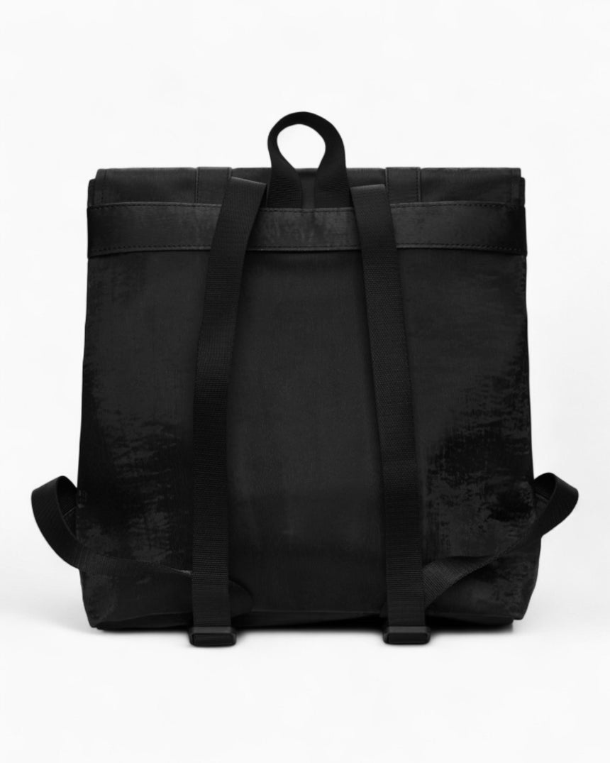 Rains MSN Bag Mini Sırt Çantası