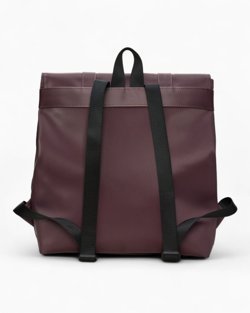 Rains MSN Bag Mini Sırt Çantası