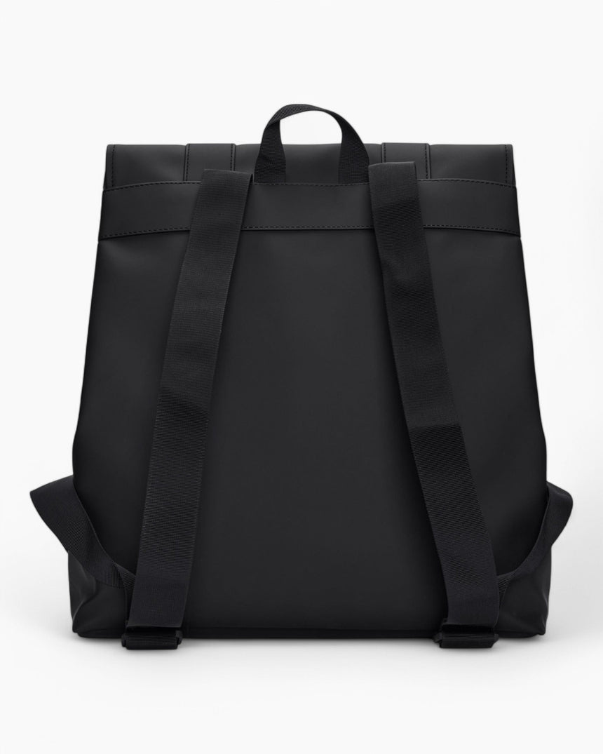 Rains MSN Bag Sırt Çantası