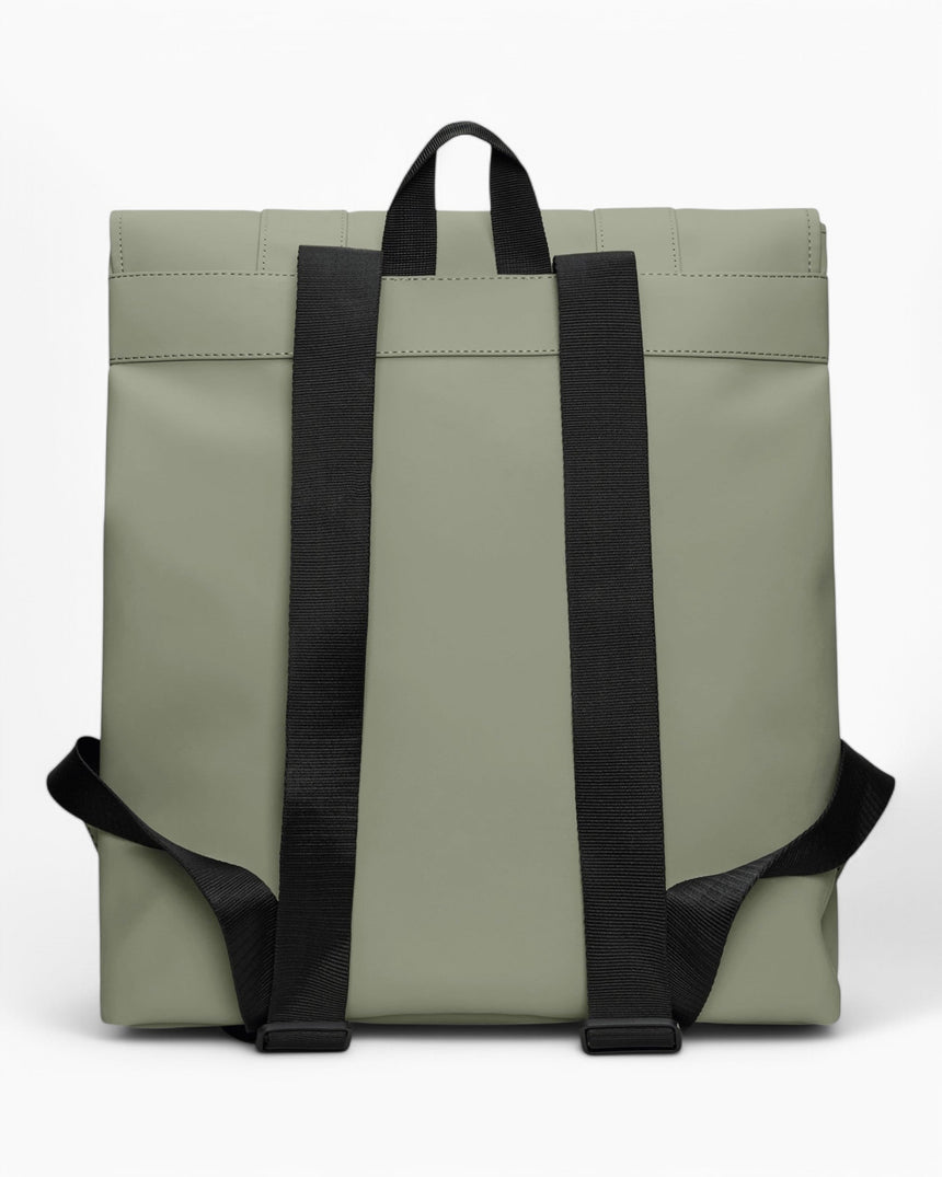 Rains MSN Bag Sırt Çantası