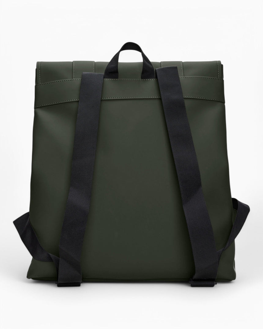 Rains MSN Bag Sırt Çantası