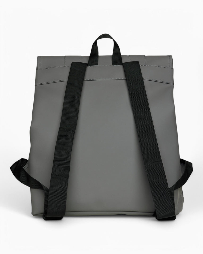 Rains MSN Bag Sırt Çantası