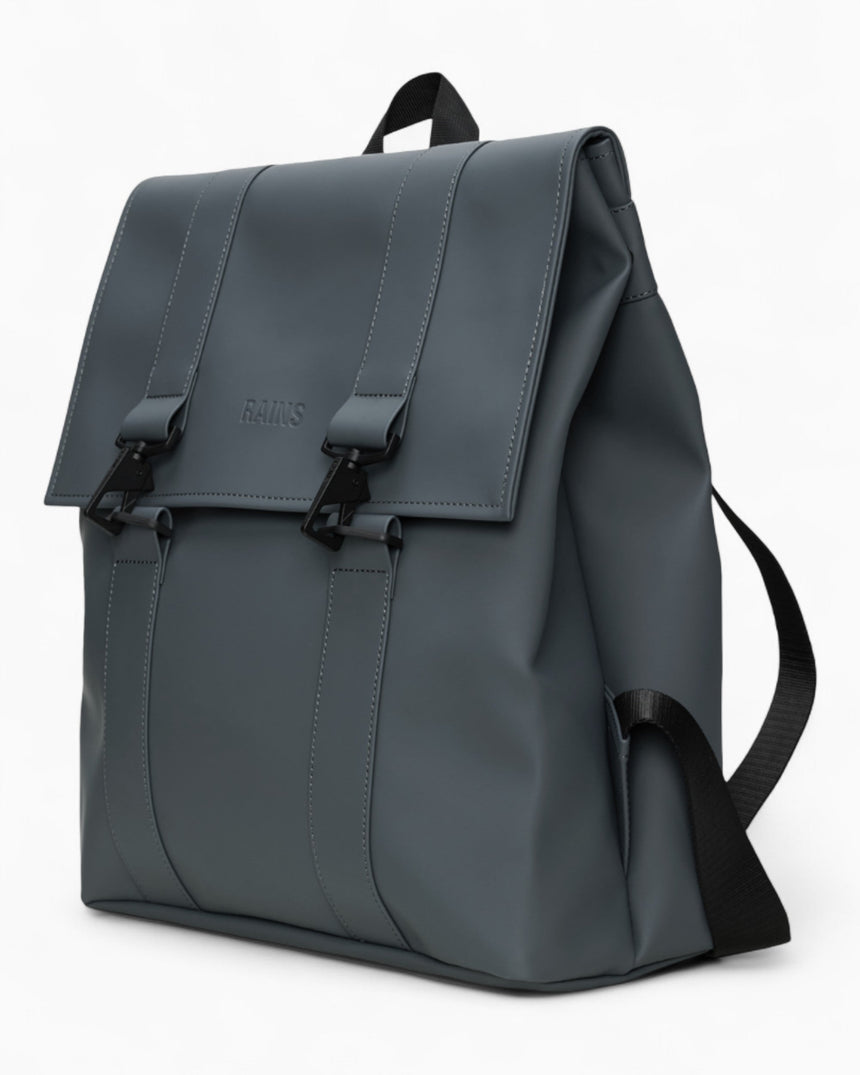 Rains MSN Bag Sırt Çantası