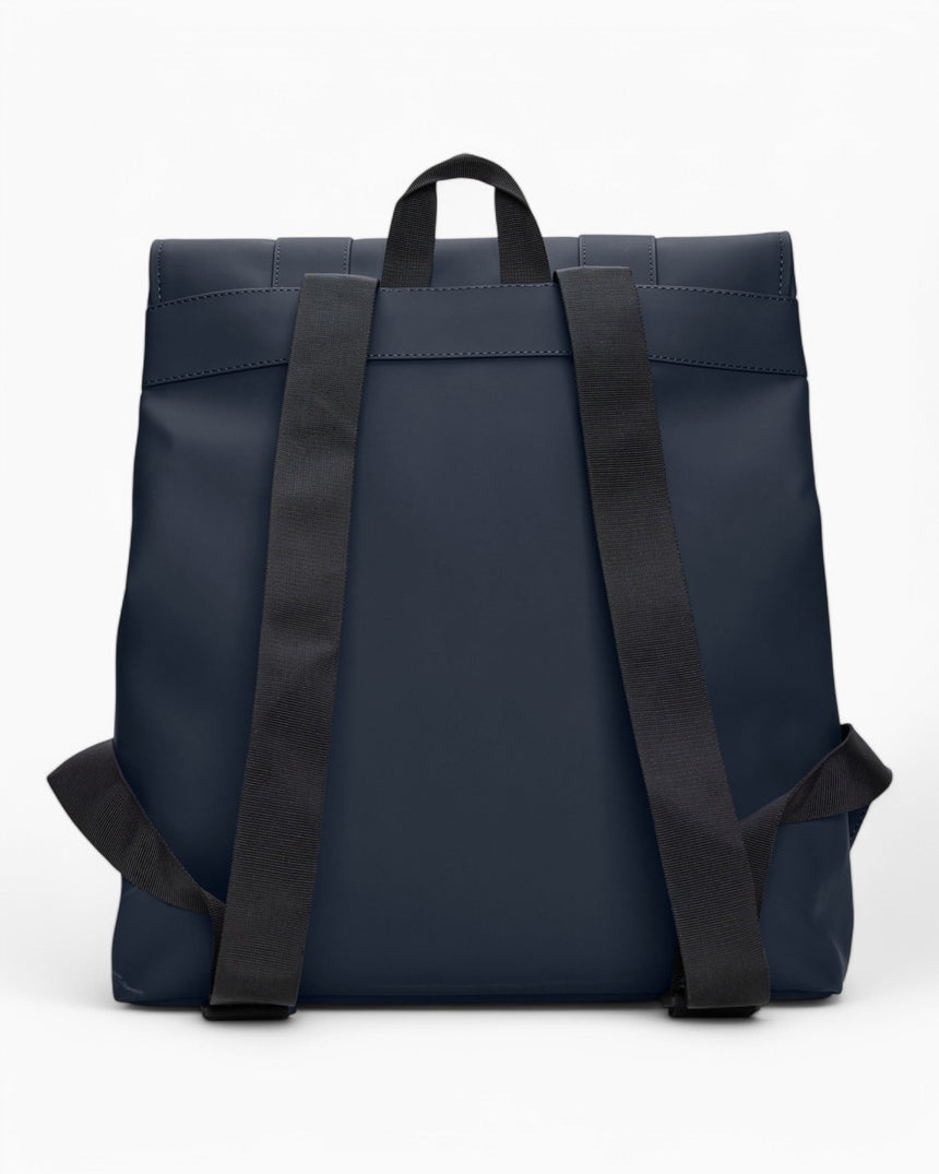 Rains MSN Bag Sırt Çantası