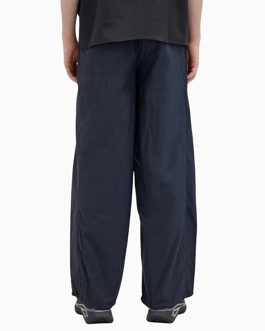 Rains Naha Pants Wide