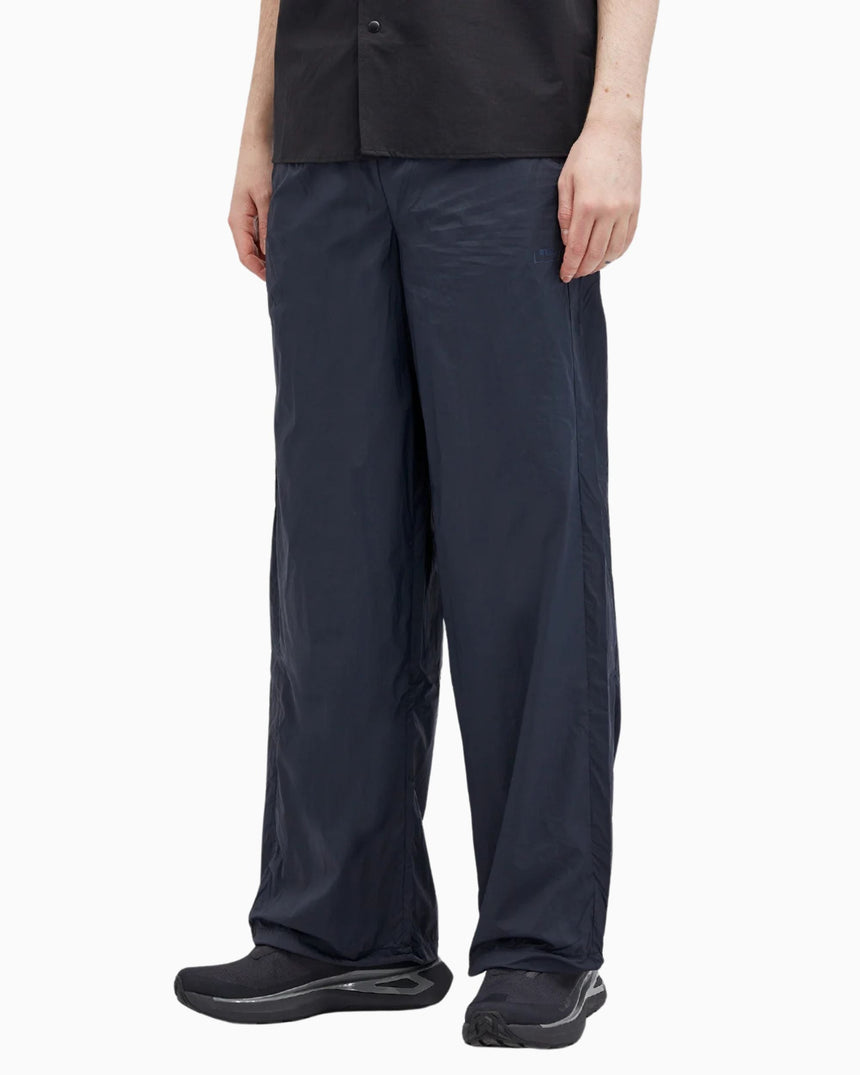 Rains Naha Pants Wide
