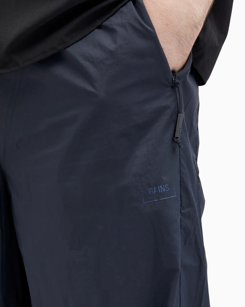 Rains Naha Pants Wide