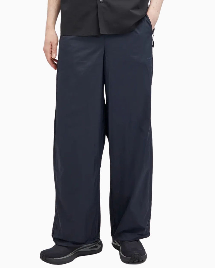 Rains Naha Pants Wide