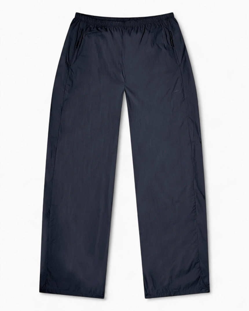 Rains Naha Pants Wide Navy