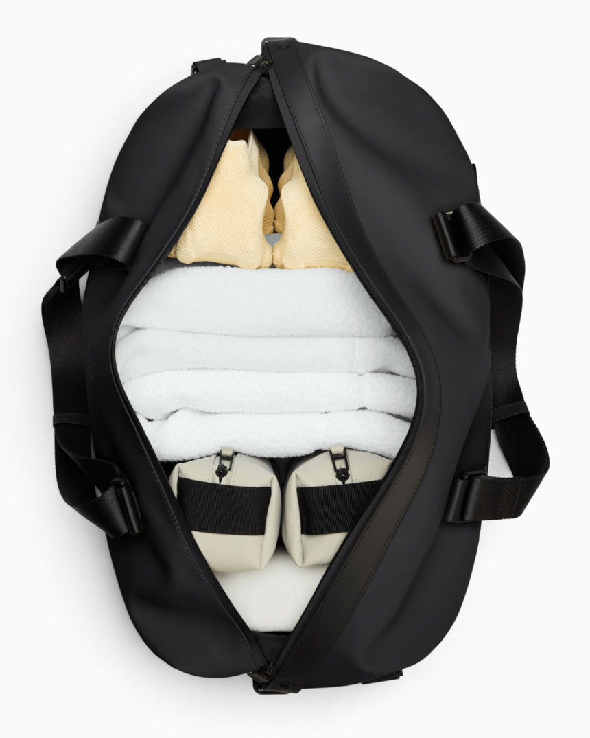 OTG Weekend Bag