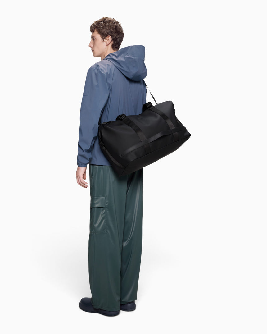 OTG Weekend Bag